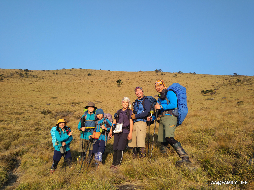 56-5-1.JPG 56-5-1.JPG