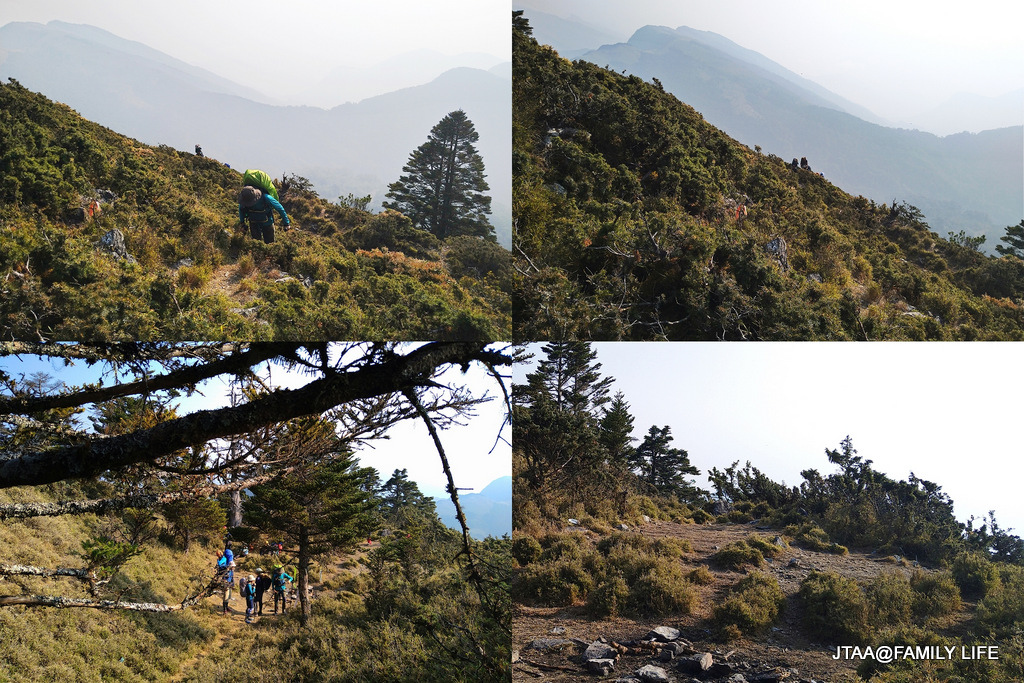 56-6-3.JPG 56-6-3.JPG