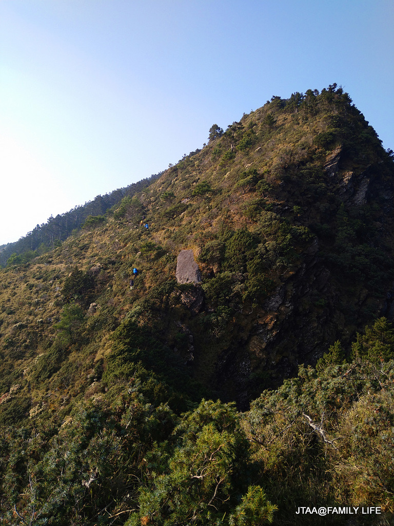 56-6-1.JPG 56-6-1.JPG