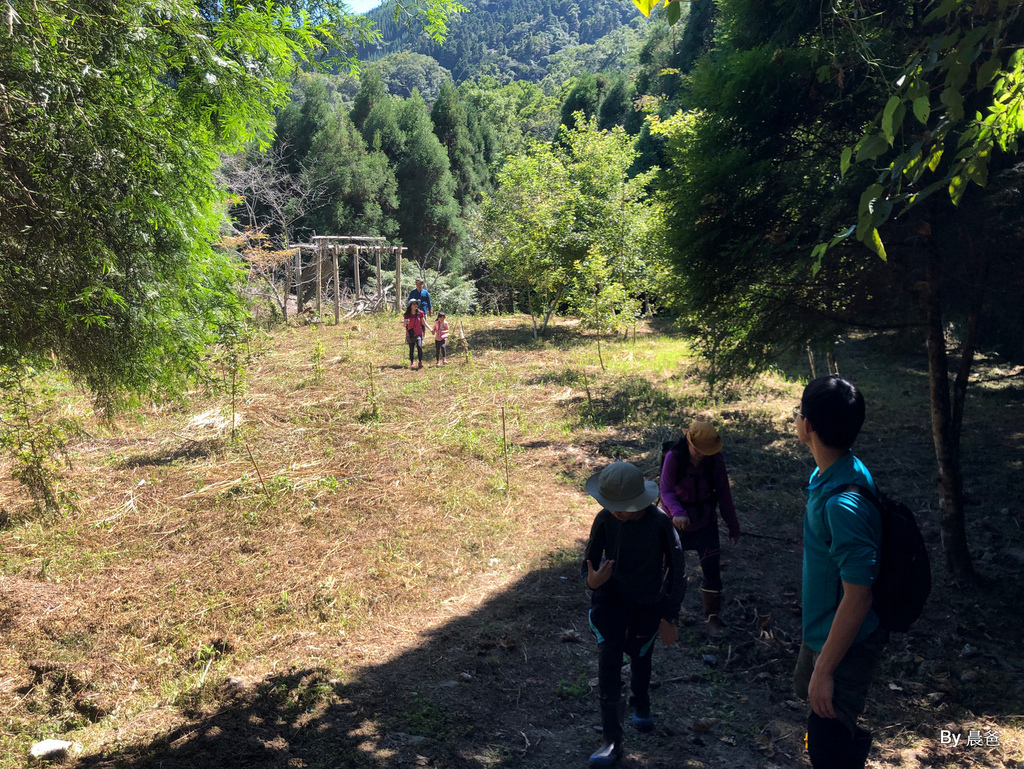 /tmp/phphARZMz /tmp/phphARZMz