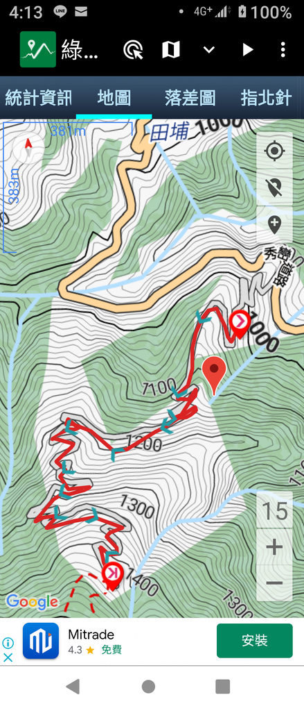 /tmp/php3E22SM /tmp/php3E22SM