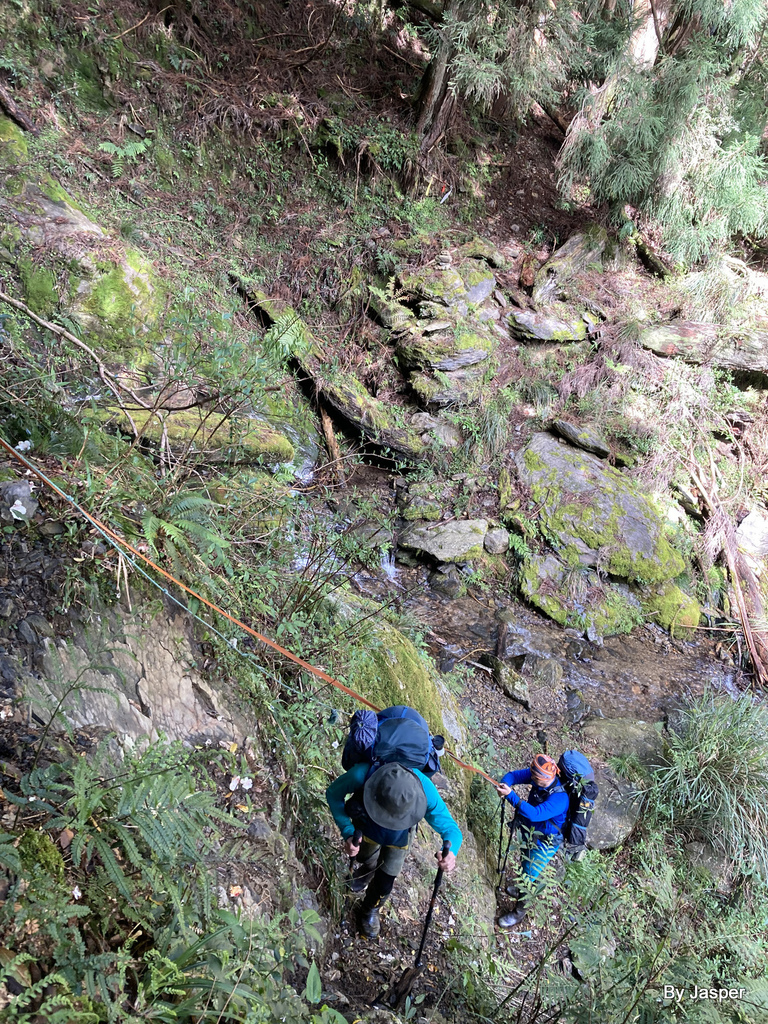 51996621663_5c99443123_o.jpg 51996621663_5c99443123_o.jpg