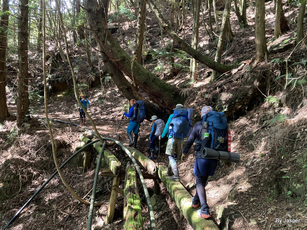 51996148983_1f4ac1e8e1_o.jpg 51996148983_1f4ac1e8e1_o.jpg