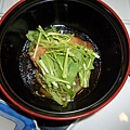 美食-CIMG2519.JPG