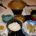 美食-CIMG2525.JPG