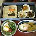 美食-PICT0003.JPG