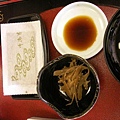 美食-PICT0004.JPG