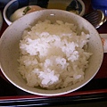 美食-PICT0005.JPG