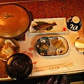 美食-PICT0013.JPG