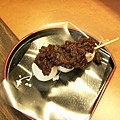 美食-PICT0017.JPG