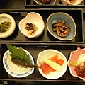 美食-PICT0030.JPG