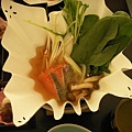 美食-PICT0031.JPG