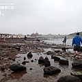 P1010344拷貝.jpg