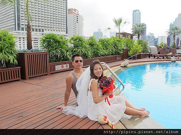 IMG_7864.JPG IMG_7864.JPG