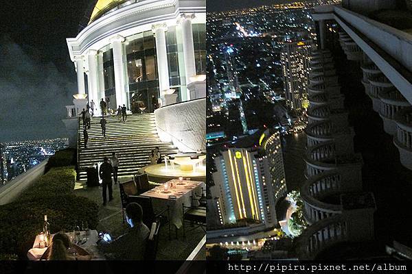 IMG_6656.JPG IMG_6656.JPG