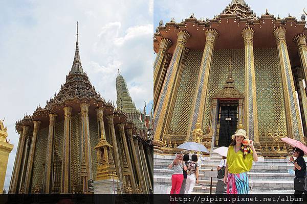 IMG_6829.JPG IMG_6829.JPG