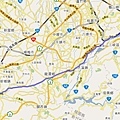 0830-map.jpg