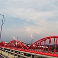 IMG_1795-后豐大橋.JPG