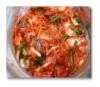 korean-dishes.jpg korean-dishes.jpg
