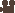 1198924103.gif 1198924103.gif