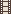 1198924102.gif 1198924102.gif