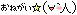 blog-word27.gif blog-word27.gif