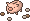 pig_05.gif