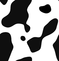 cow_03.gif