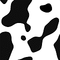 cow_03.gif