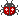 1195718782.gif 1195718782.gif