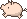 pig_07.gif