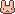 rabbit_16.gif