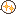 balloon_91.gif balloon_91.gif