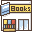 books_01.gif