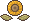 sunflower_01.gif