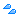 4.gif 4.gif