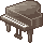 piano_03.gif