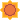 sun_04.gif sun_04.gif