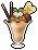 chocolate-parfait.gif