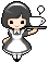 maid2.gif