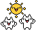 玩.gif 玩.gif