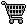 cart-1.gif