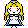 alice.gif