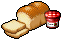 bread2-a.gif