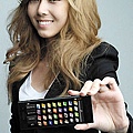 220px-Jessica(SNSD).jpg