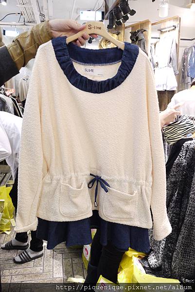 14010082-beige(1) 訂價1980.JPG