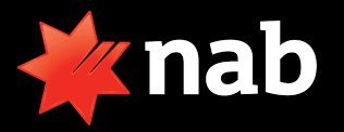 NAB LOGO.png