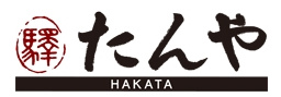 LOGO.jpg