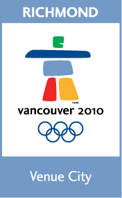 2010_-_Venue_City_Logo16669.jpg