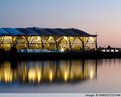 richmond-olympic-oval.jpg